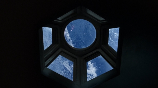 Twilights Last Gleaming The 100 Season One Episode Five-6
