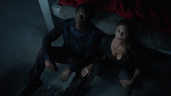 Twilights Last Gleaming The 100 Season One Episode Five-4
