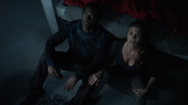 Twilights Last Gleaming The 100 Season One Episode Five-3

