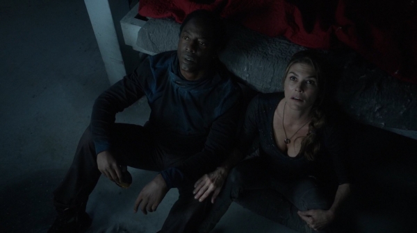 Twilights Last Gleaming The 100 Season One Episode Five-1
