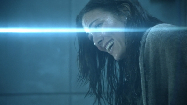 The 100 His Sisters Keeper Season One Episode Six-1396
