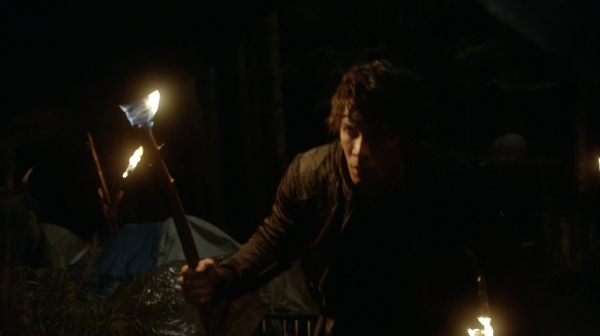 The 100 His Sisters Keeper Season One Episode Six-1322
