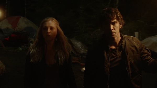 The 100 His Sisters Keeper Season One Episode Six-1301
