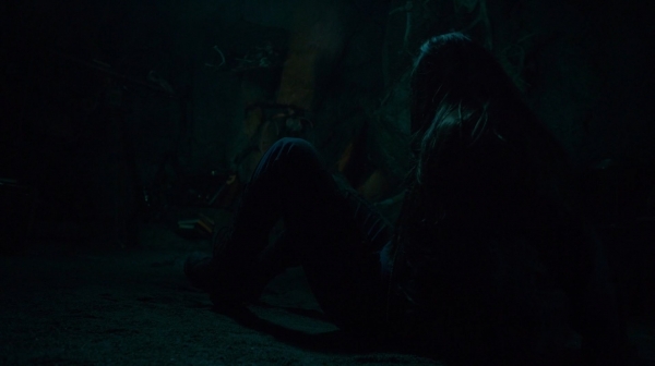 The 100 His Sisters Keeper Season One Episode Six-1270
