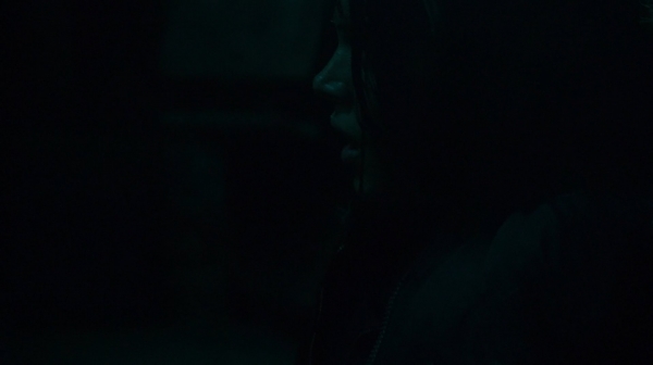 The 100 His Sisters Keeper Season One Episode Six-1111
