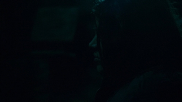 The 100 His Sisters Keeper Season One Episode Six-1109
