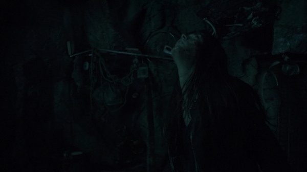 The 100 His Sisters Keeper Season One Episode Six-1092
