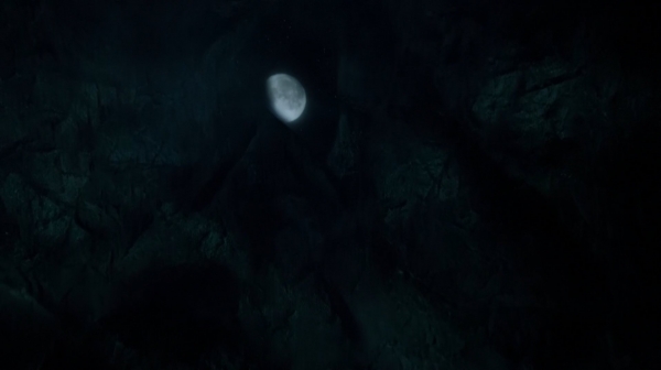 The 100 His Sisters Keeper Season One Episode Six-1090
