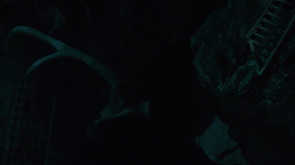 The 100 His Sisters Keeper Season One Episode Six-1082
