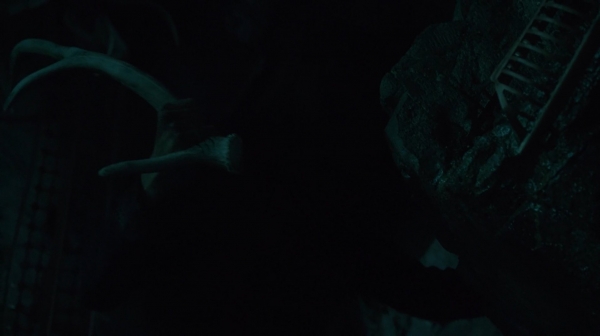 The 100 His Sisters Keeper Season One Episode Six-1081
