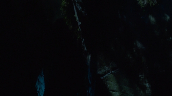 The 100 His Sisters Keeper Season One Episode Six-1076
