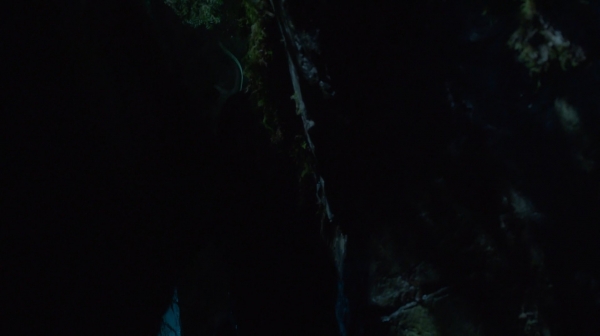 The 100 His Sisters Keeper Season One Episode Six-1075
