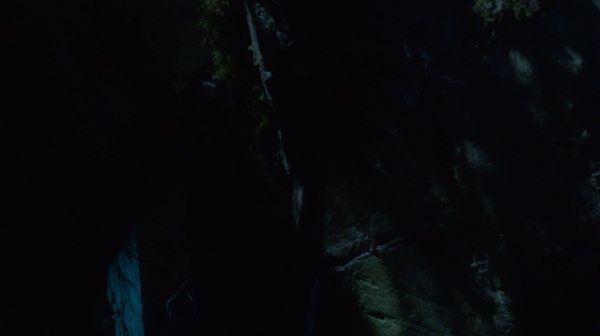 The 100 His Sisters Keeper Season One Episode Six-1074
