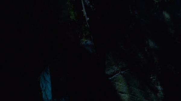 The 100 His Sisters Keeper Season One Episode Six-1073
