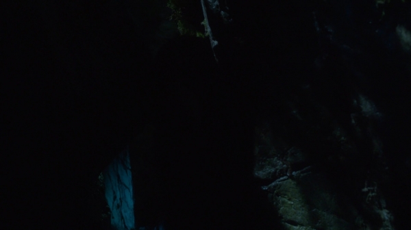 The 100 His Sisters Keeper Season One Episode Six-1072
