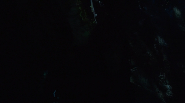 The 100 His Sisters Keeper Season One Episode Six-1071

