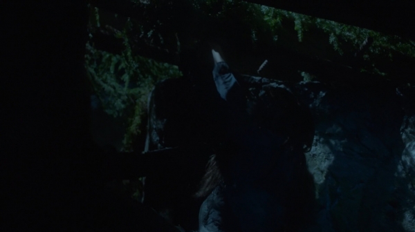 The 100 His Sisters Keeper Season One Episode Six-1060
