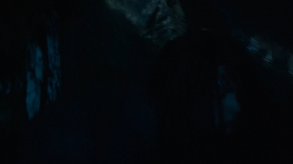 The 100 His Sisters Keeper Season One Episode Six-1054
