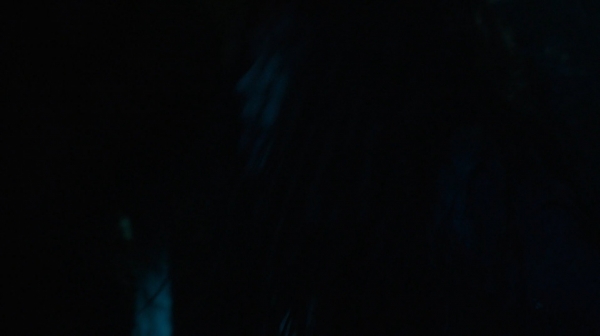 The 100 His Sisters Keeper Season One Episode Six-1052

