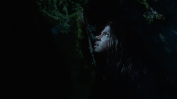 The 100 His Sisters Keeper Season One Episode Six-1051

