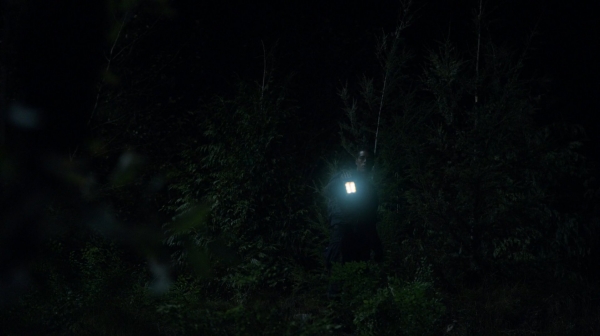 The 100 His Sisters Keeper Season One Episode Six-1047
