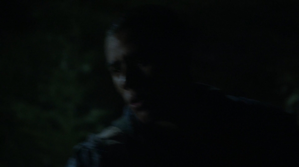 The 100 His Sisters Keeper Season One Episode Six-1044
