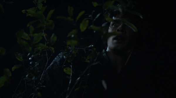 The 100 His Sisters Keeper Season One Episode Six-1023
