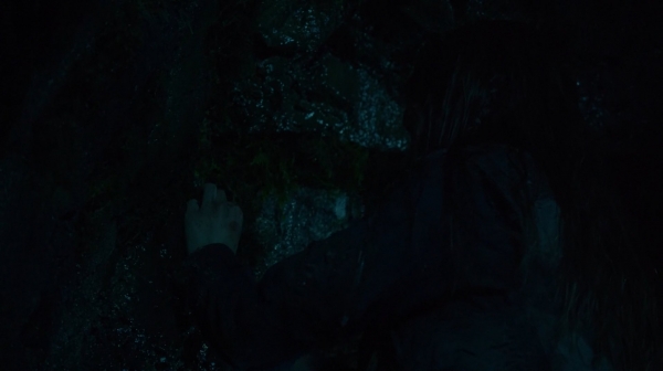The 100 His Sisters Keeper Season One Episode Six-979
