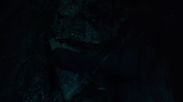 The 100 His Sisters Keeper Season One Episode Six-977
