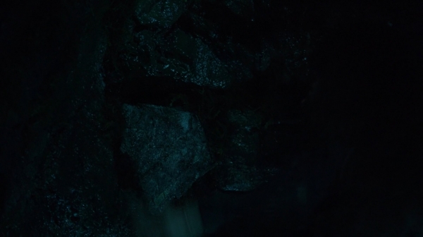 The 100 His Sisters Keeper Season One Episode Six-976
