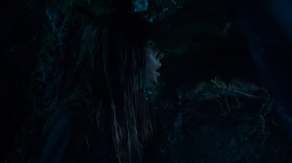 The 100 His Sisters Keeper Season One Episode Six-968
