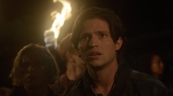 The 100 His Sisters Keeper Season One Episode Six-950
