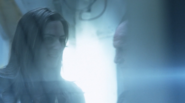 The 100 His Sisters Keeper Season One Episode Six-869
