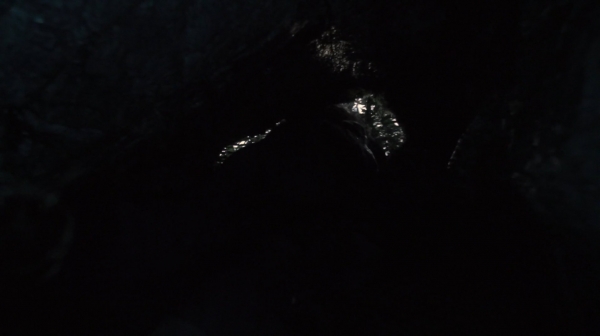 The 100 His Sisters Keeper Season One Episode Six-820
