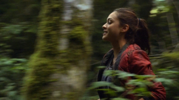The 100 His Sisters Keeper Season One Episode Six-799
