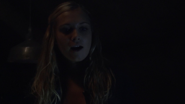 The 100 His Sisters Keeper Season One Episode Six-708
