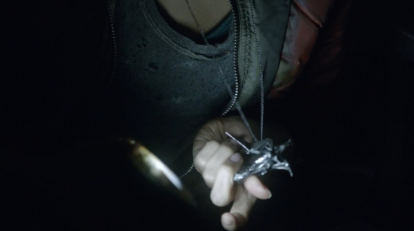 The 100 His Sisters Keeper Season One Episode Six-702
