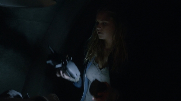 The 100 His Sisters Keeper Season One Episode Six-700
