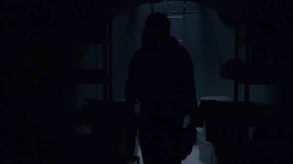 The 100 His Sisters Keeper Season One Episode Six-682
