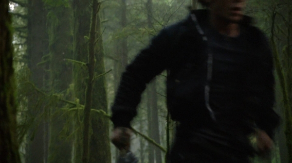 The 100 His Sisters Keeper Season One Episode Six-675
