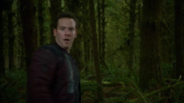 The 100 His Sisters Keeper Season One Episode Six-663
