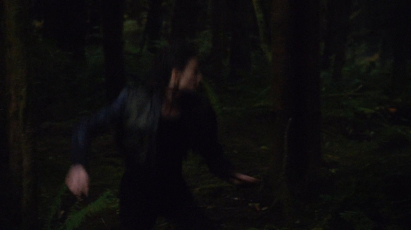 The 100 His Sisters Keeper Season One Episode Six-661
