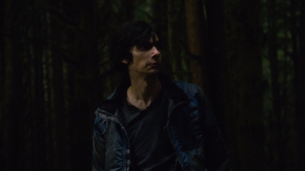 The 100 His Sisters Keeper Season One Episode Six-655
