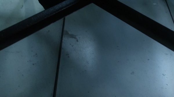 The 100 His Sisters Keeper Season One Episode Six-631
