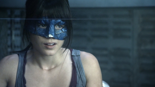 The 100 His Sisters Keeper Season One Episode Six-591
