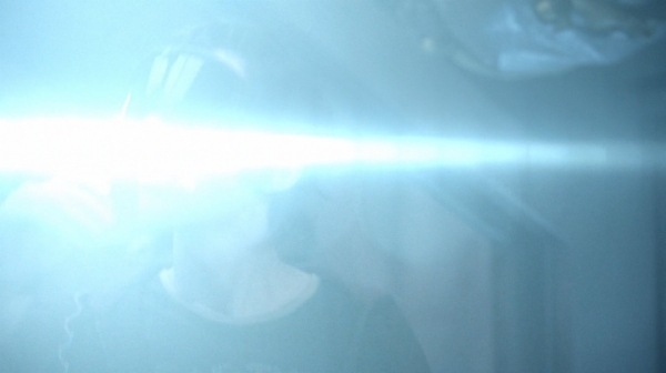 The 100 His Sisters Keeper Season One Episode Six-512
