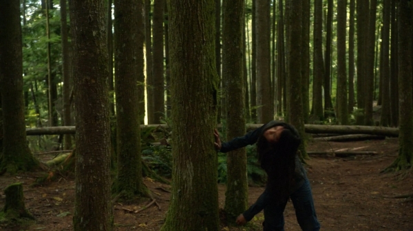 The 100 His Sisters Keeper Season One Episode Six-486
