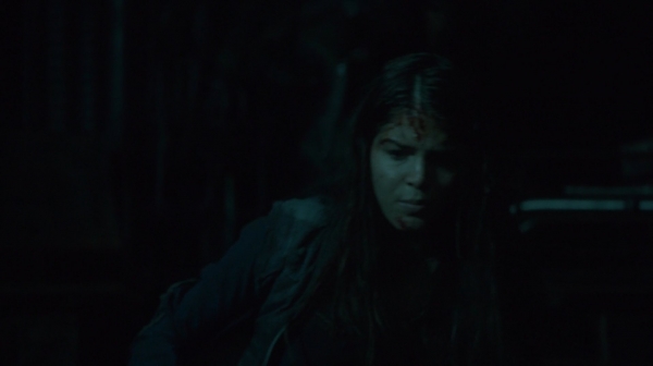 The 100 His Sisters Keeper Season One Episode Six-444
