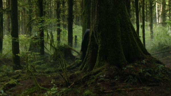 The 100 His Sisters Keeper Season One Episode Six-426
