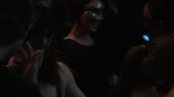 The 100 His Sisters Keeper Season One Episode Six-376
